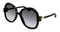 Ochelari Soare Femei OS Gucci GG1432S 001 57